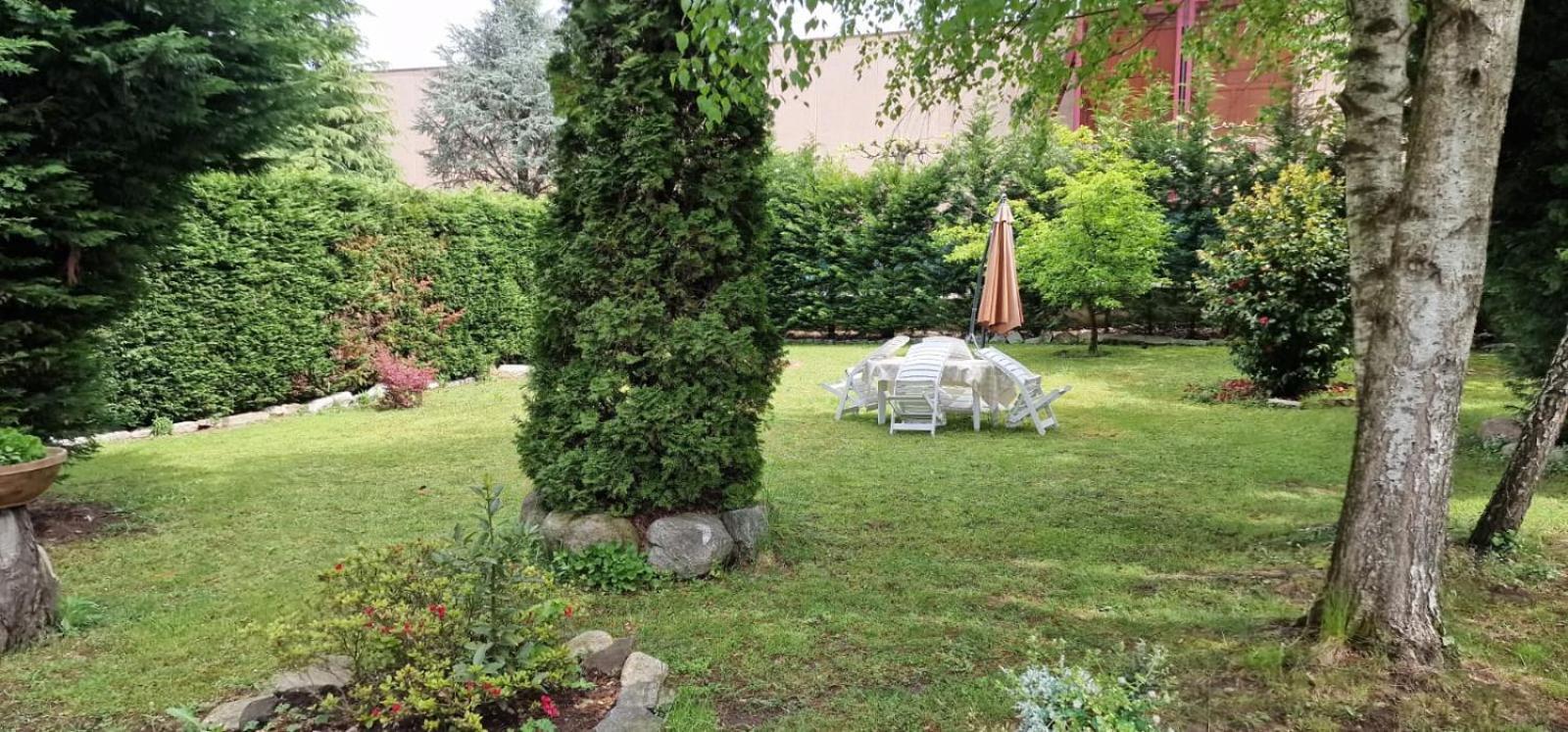 The Cottage San Maurizio D'opaglio Exterior photo